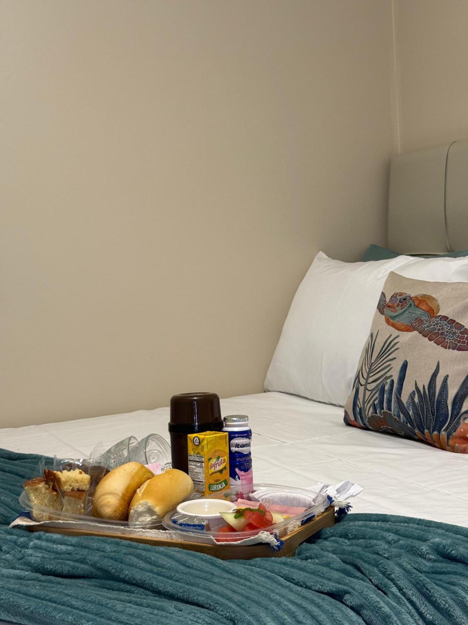 Kr Bed & Breakfast